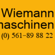 (c) Wiemann-baumaschinen.de